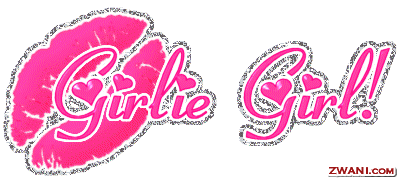 girlpower4.gif