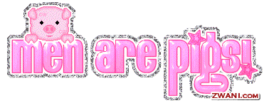 girlpower7.gif