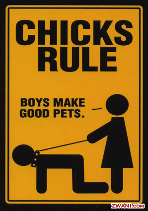 girlsrule.gif