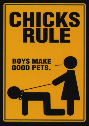 girlsrule.jpg