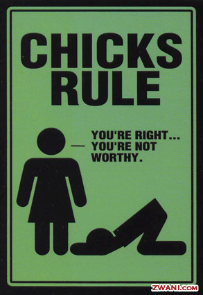 girlsrule2.gif
