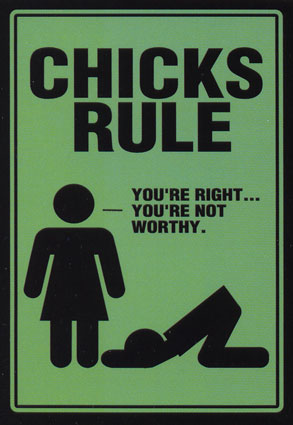 girlsrule2.jpg