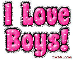 ilove_13.gif