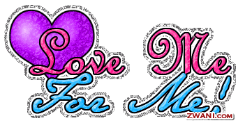 love_17.gif