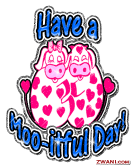 cow03js9.gif