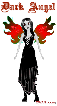 a279darkangel.gif