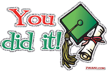 grad18.gif
