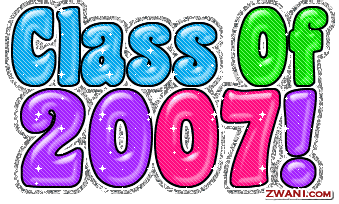 grad19.gif