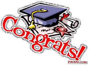 grad4.gif