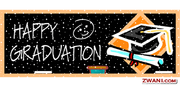 graduation1.gif