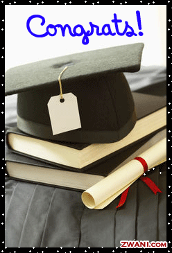graduation10.gif