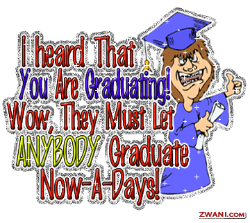 graduation12.gif
