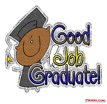 graduation13.gif