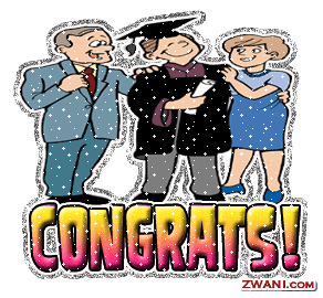 graduation15.gif