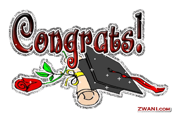 graduation18.gif