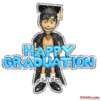 graduation2.gif