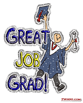 graduation20.gif