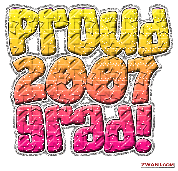 graduation22.gif