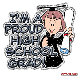 graduation25.gif