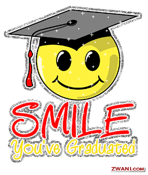 graduation3.gif