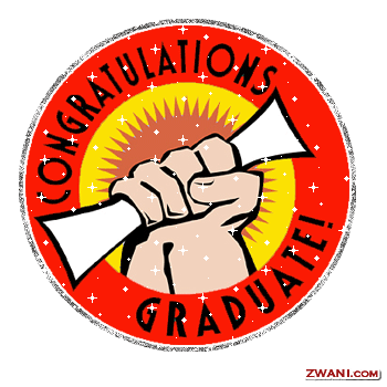graduation4.gif