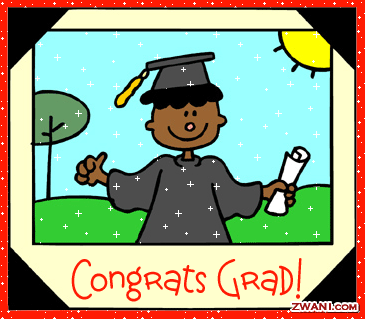 graduation5.gif
