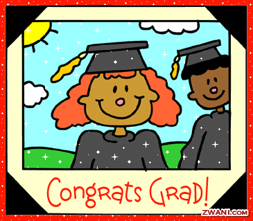graduation6.gif