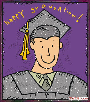 graduation8.gif
