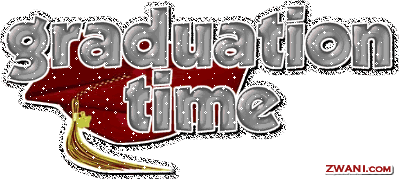 graduationtime_1.gif