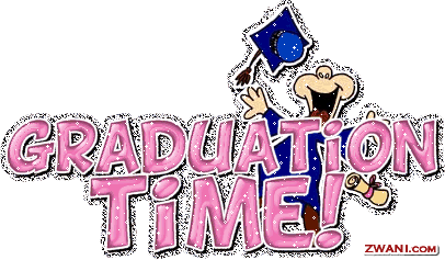 graduationtime_2.gif