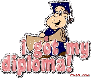 igotmydiploma_1.gif