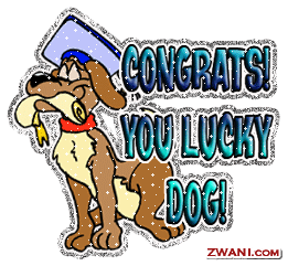 luckydog.gif
