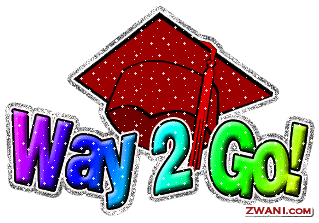 way2gograd001.gif