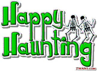 6haunting.gif