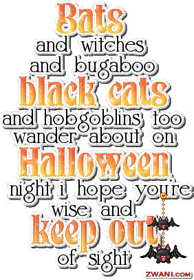 7bats-and-witches.gif