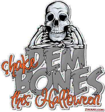 7bones.gif