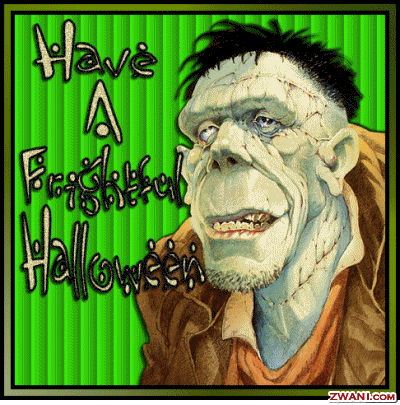 7frightfulhalloween.gif