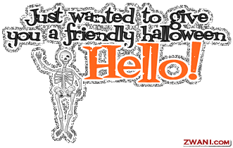 7halloween_comment-22.gif