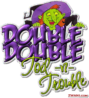 8double.gif