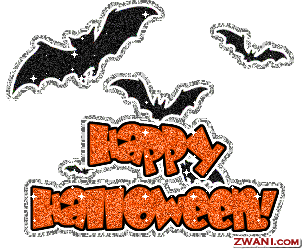 8halloween_comment-19.gif