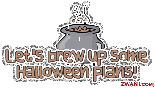 8halloween_comment-25.gif