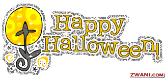 8halloween_comment-47.gif