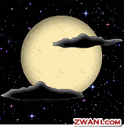 8moon3506.gif