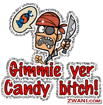 9halloween_comment-3.gif