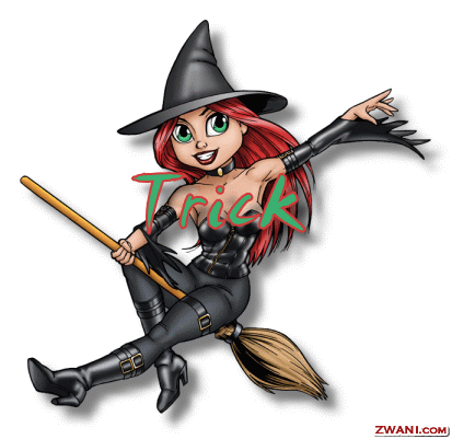 9witch3485.gif