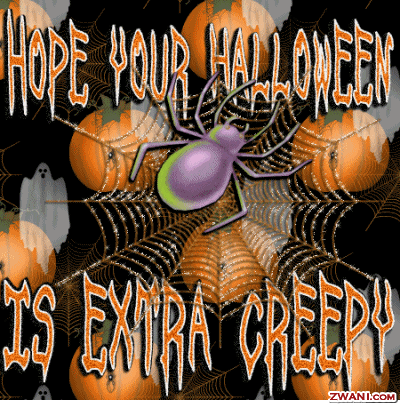 creepyhallowe8en.gif