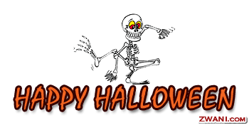 dancingskeleton3501.gif