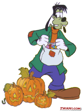 goofy3522.gif
