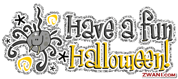 halloween_comment-17.gif