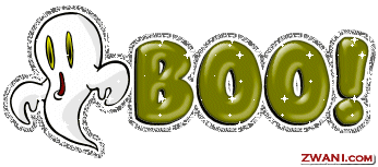 halloween_comment-20.gif